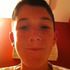 brent lasovich