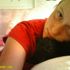 Jessica Hayes