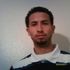 Kevin Velasquez Acevedo