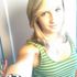Melissa. TDf