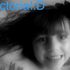 Victoria H