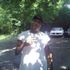 Carl Ivey