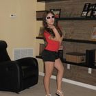 Michelle Salazar
