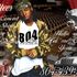 BLoodlIne GRaphIcs