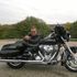 Mike Harley