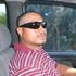 Joe Mendez