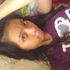Hussy But nice