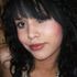 Sandy garcia Ponce