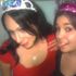 Roxanne R