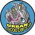 Frank Scooter Guy
