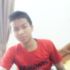 Ammar Aziz