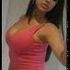 Destiny Treadwell