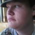Cory McCubbin