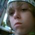 Adam Marok