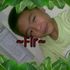 Mohamad Firdaus