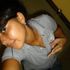LA lindita EnT