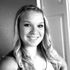 Nicolette Redinger