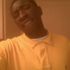 Al Tatum