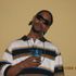 Myron Childs