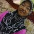 Norhidayah Musa