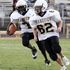 Deion Williams