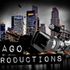 RAGO Productions