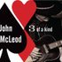 John McLeod