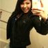 Jessica Ruiz