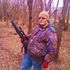 Todd Whoton
