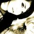 Perfectly Flawed