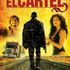 Cartel Movie