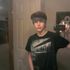 Jake Poynor