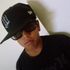 Shawn Trejo