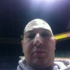 Dominick Muzzupappa