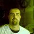 Jason Burns