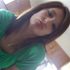 Taylor Murphy
