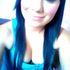 Barbiees Dontt lovee
