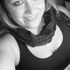 Corrine Sharpe