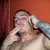 Joey Carrillo