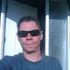 Trevor Burnham