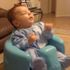 Aiden Molinar