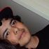 JOsh GArcIa
