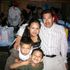 Mrs. Marmolejo