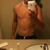 Ethan Barras