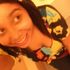 Kiannaa, Jazmynee.