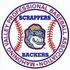 Scrappers Backers