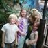 Charity nicole Isbell