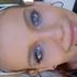 Stephanie Spitzer