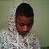 Eljay Hawthorne