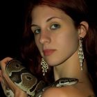 Trinity Cooke